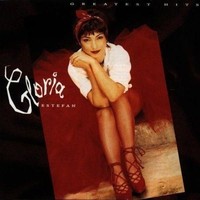 Audio Cd - Gloria Estefan - Greatest Hits - Sony Music -D- Neu