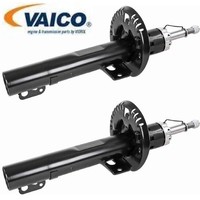 2X StoßDäMpfer Vaico V10-6457 2 StossdäMpfer Rechts Links Vorderachse