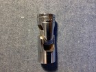 Snap On 1/2" Drive - 6 Point - SAE - 3/4" Size Universal Swivel Socket - SU-24 — photo 3