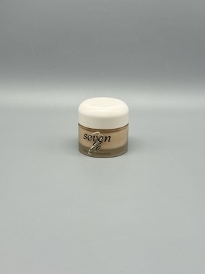 Benefit 7% AHA Night Treatment 44ml - Smooth & Refine Complexion Overnight