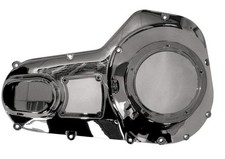 Drag Specialties 210207 Aluminum Outer Primar...