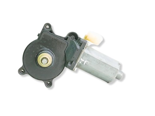 BMW 3 E46 2004 Vorne rechts Fensterhebermotor Tür vorne 8362064 UST137239