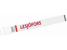 HECKKLAPPEN-STOßDÄMPFER MERCEDES KLASA S 222 13-18