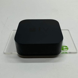 Apple TV 4k 1st Gen | eBay