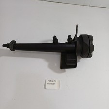 2010-2020 Rolls-Royce Ghost Filler Neck Expansion Tank 7647275