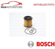 MOTOR ÖLFILTER BOSCH 1 457 429 262 P FÜR BMW 3,1,5,X3,X1,Z4,E46,E87,E90,E81