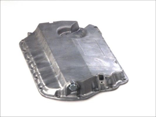 BLIC 0216-00-0014473P Oil Sump for AUDI,SKODA,VW