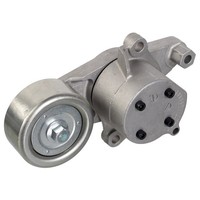 febi Bilstein Riemenspanner, Keilrippenriemen 180367 FüR Toyota