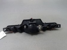 Feu arrière Peugeot 208