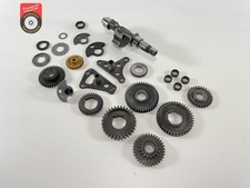 Aprilia RSV 1000 Mille 1999-2003 - div. Ingranaggi albero di compensazione usato