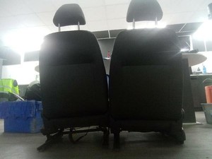 5N0881105H fahrzeugsitze VOLKSWAGEN TIGUAN 5N1 11.2007- 2.0TDI susop681523