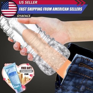 Male Strokers | eBay