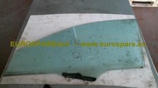 Porte avant et accessoires Honda CRV
