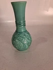 Antique Rookwood Pottery Vase, #2989, 7" T