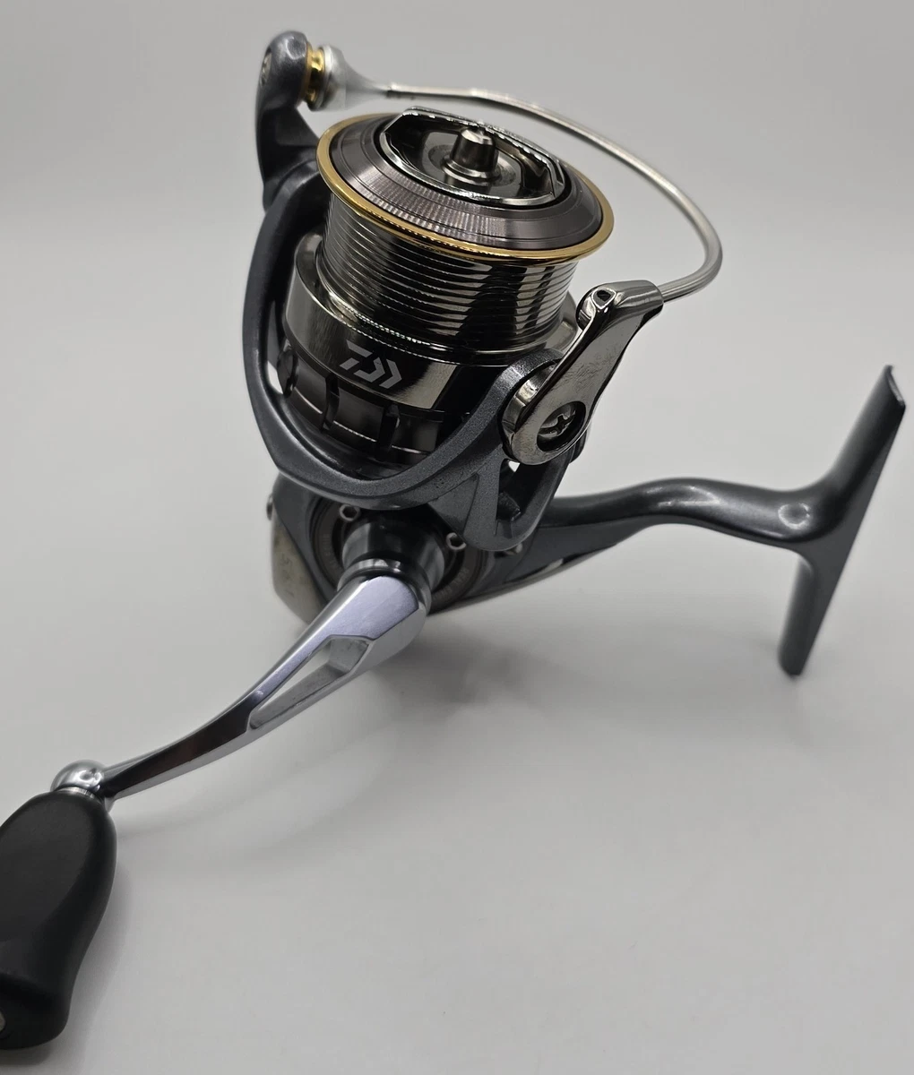 Daiwa 2506 for sale | eBay