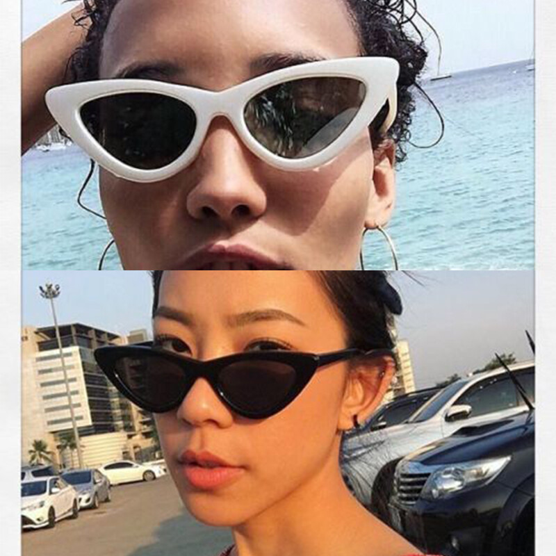 petite designer sunglasses