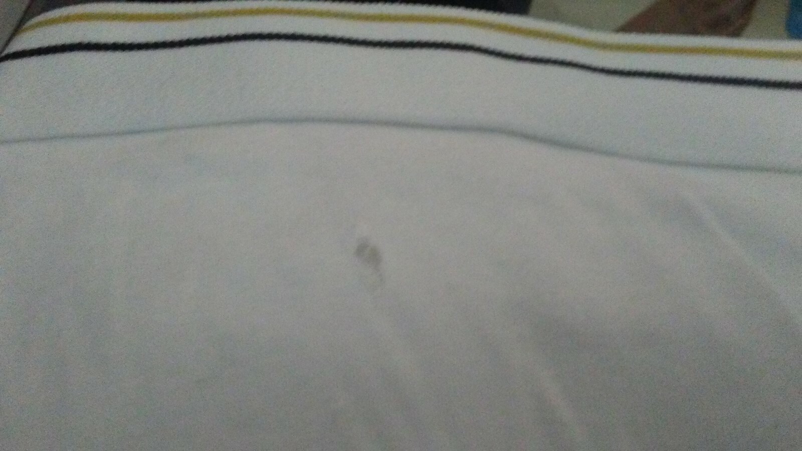 Picture 9 of 10