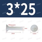 Bild 15 von 49