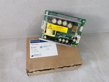 6880725 MAQUET/GETINGE AC/DC CONVERTER for Servo...