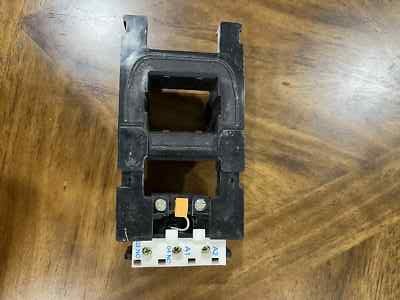 Motor Control Magnetic Coil LX1FH024