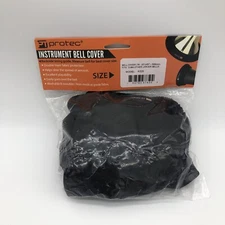ProTec Instrument Cover, 18-20”, Ideal for Tuba and Other Larger Bells A329