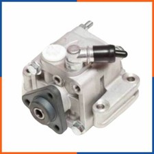 Pompe direction assistée BMW 645