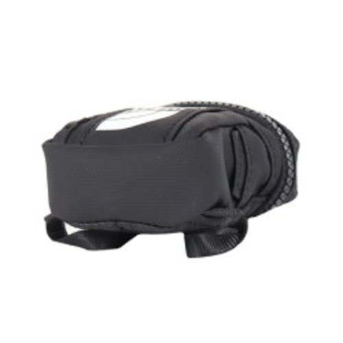 THE NORTH FACE BC CAJA DE FUSIBLES ECO TOTE Negro TALLA ÚNICA NN32328 Nuevo Envío Gratis De Japón - Imagen 6 de 11