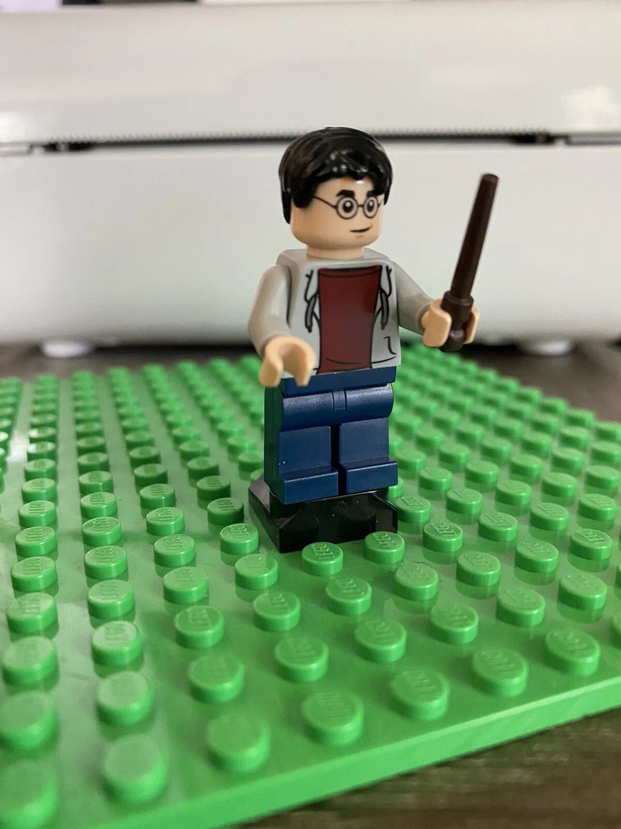 Lego set 75967 sale