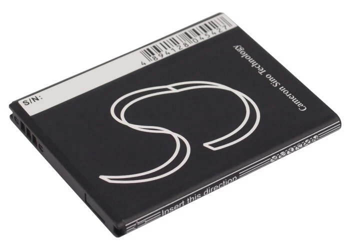 Li-ion Battery for Samsung Galaxy Discover Galaxy Player 4.2 Galaxy Proclaim - Imagem 4 de 4