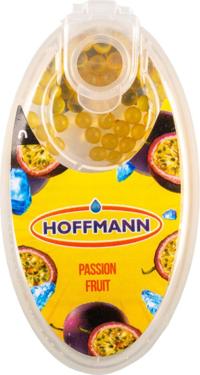 Bild 20 von 23