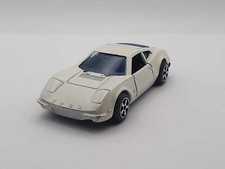 Ford GT 70 Politoys 1/43