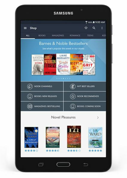 【新品・未開封】Galaxy Tab A9+ Wi-Fi③ Samsung Galaxy Tab A9+ Plus 11? inch WiFi Tablet | 64 GB 4GB