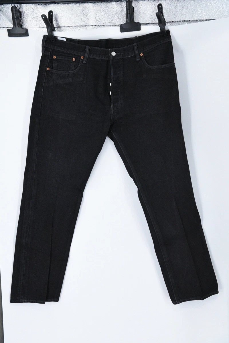 Levis 501 40 x deals 32