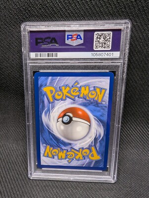 Phione 175/167 Sv06: Twilight Masquerade Holo for sale online | eBay