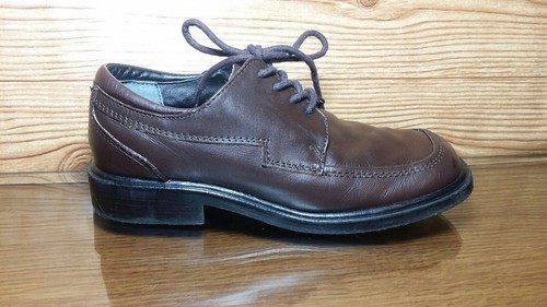 KennethCole Reaction T-Flex SR Lace Up 