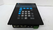 Allen-Bradley 2707-V40P2 Operator Interface Module