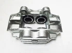 FRONT BRAKE CALIPER L/H For TOYOTA HILUX PICK UP LN165 MK4 2.4TD (1997-2001)
