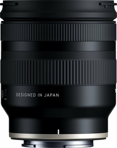 Tamron 11-20mm f2,8 Di III-A RXD für Sony E-Mount | Tamron Objektive für Sony  - Bild 3 von 9