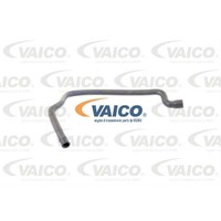 Vaico KüHlerschlauch KüHlleitung Unten FüR BMW 3Er Compact V20-0146