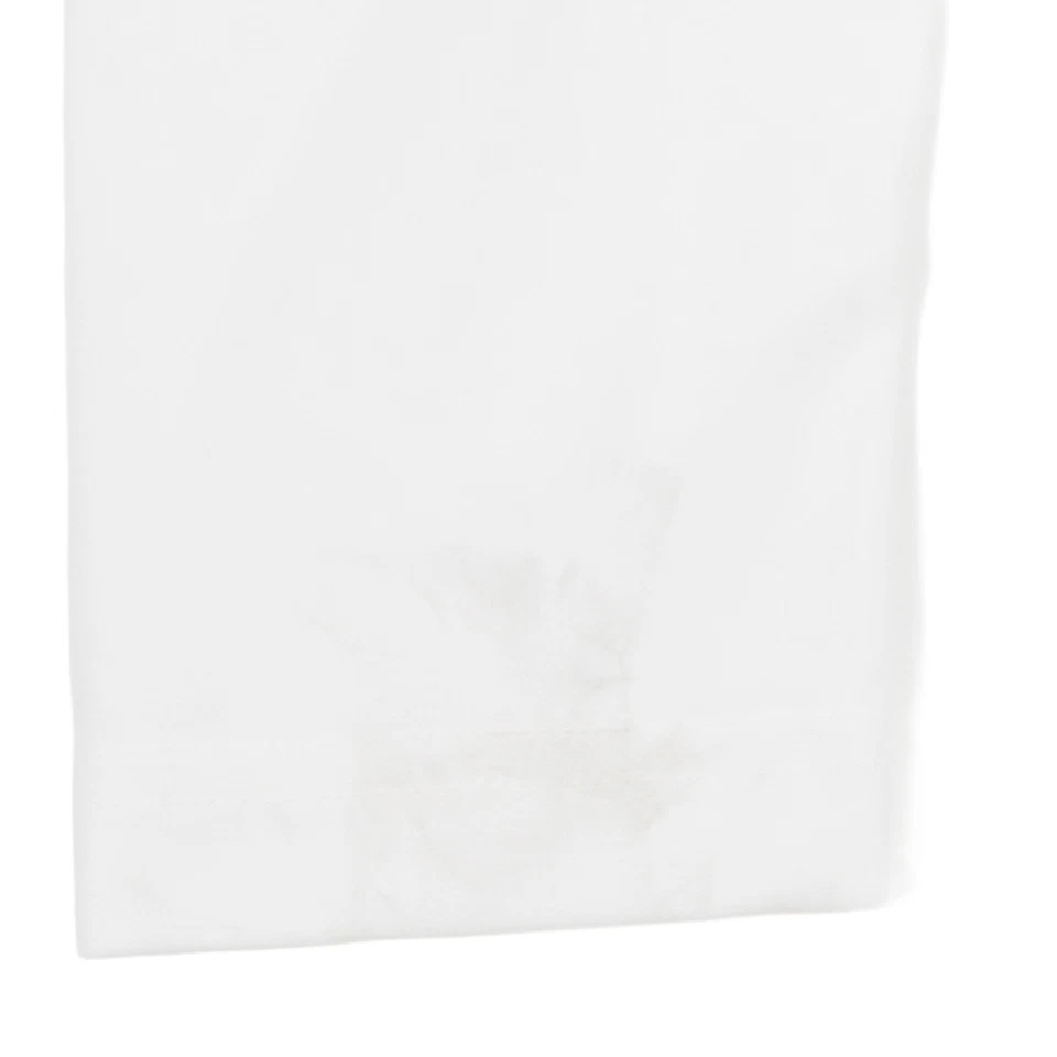 Under Armour Men's HeatGear Armour 2.0 Leggings - Image 4 of 4