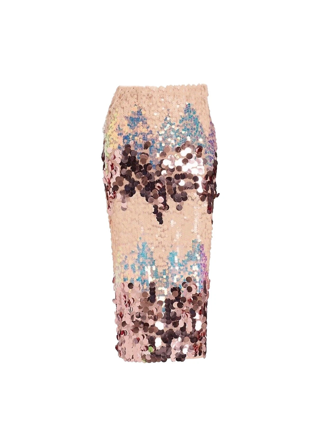 Bronx Ropa, Calzado y Accesorios