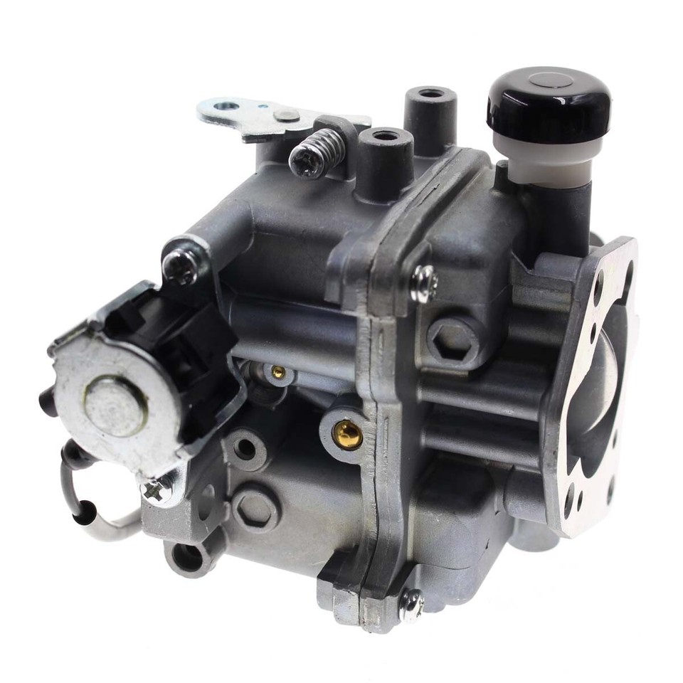 Carbhub 24 853 32-S Carburetor for Kohler Engines (KSF) 24 853 32-S, Carburetors - Canada