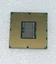 Picture 4 of 6