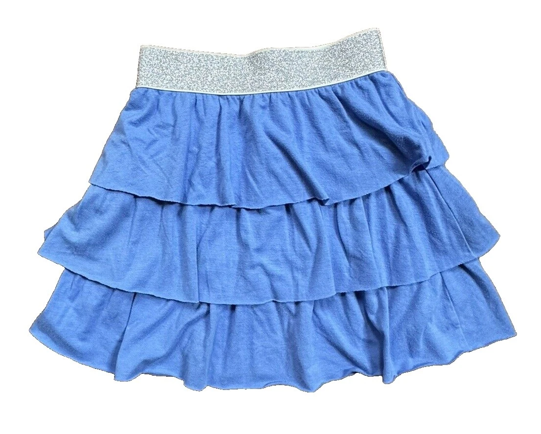 Gymboree 8 Size Skirts & Skorts for Girls