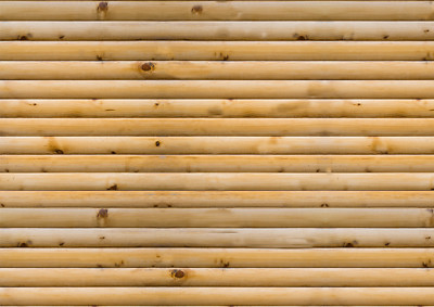 1:18 Scala (3xA4) Garage Da Pavimento - Stacca E Applicare Adesivi/Vettura - 21 - Foto 11