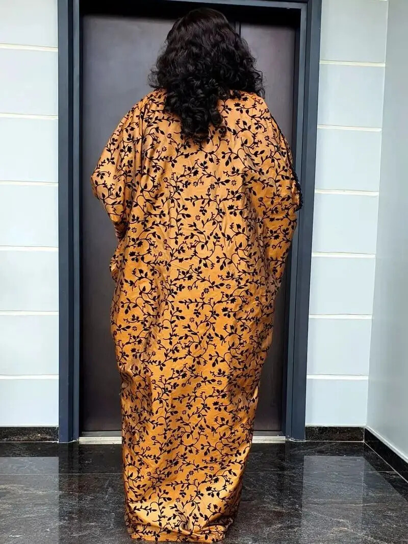 ankara maternity dress designs Bold Ankara Maternity Dresses for Expecting Mothers