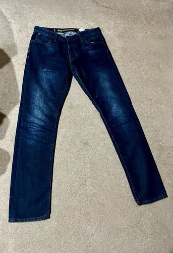Mens Jeans