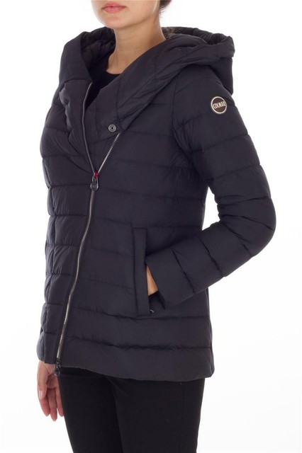 colmar donna on line
