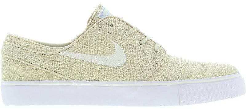 Nike Wacko Maria x Stefan Janoski Canvas OG SB Leopard Print for