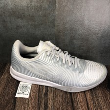 kobe mentality 2 grinch